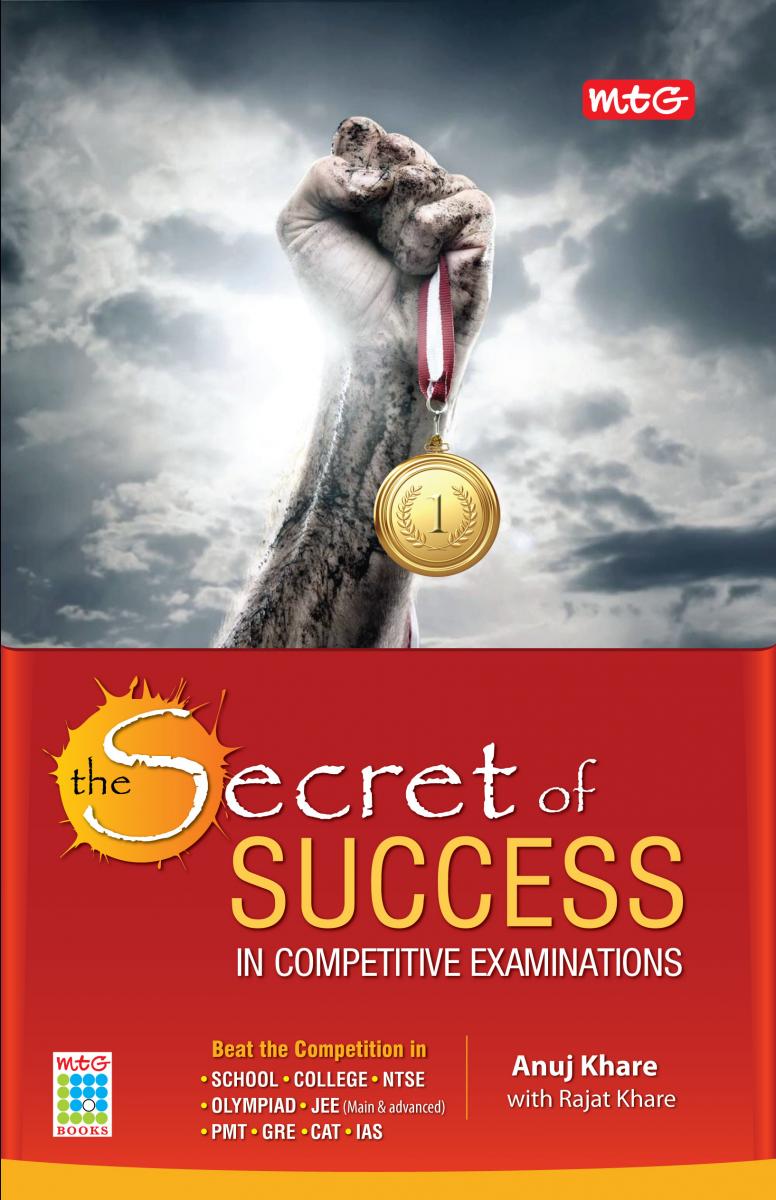 The Secret of Success